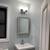 2 BR  1 Bath, Bright Apt.,HHW Included, Wood Floors, Laundry, Nr Trans 7 thumbnail