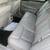 2009 Cadillac dts like new E&G Classics with only 38k original miles 15 thumbnail
