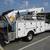 2008 Ford F-350 Super Duty Bucket truck 36FT ONLY 84k mil 8 thumbnail