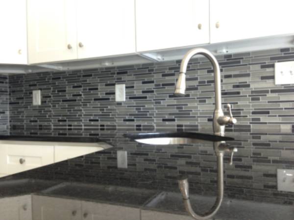 $2890.00 / 3br - 2500ft2 - MT VERNON MIDTOWN TOWNHOME MICA PEABODY JHU PENN63694927259011123