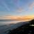 9 Month Oceanfront Resort Condo available 8 thumbnail