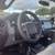 2015 FORD F 250 SD 4X4 F250 SD UTILITY SERVICE TRUCK LOW MILES,4X4 UTILITY SERVI 20 thumbnail
