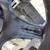 PORSCHE BBS 997 REAR WHEEL 7 thumbnail
