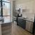 Luxury Alexandria Apartment for Rent 2 thumbnail