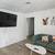 Private Room for Rent Near Valley and UMC Hospitals 8 thumbnail