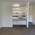 STUDIO - Apartment Downtown Fremont 13 thumbnail
