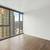 Sunny 1 Bedroom in the Downtown Loop - Steps from Millenium Park! 10 thumbnail