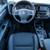 2015 Mitsubishi Outlander SE 10 thumbnail