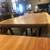 ABC Live edge Ikoro table 2 thumbnail