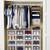 AFFORDABLE HOME ORGANIZER 1 thumbnail