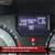 2016 Honda Odyssey 4dr Wgn EX-L w/RES 15 thumbnail