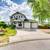 5808 Richfield Place | Four-bedroom home on a quiet cul-de-sac 1 thumbnail