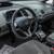 2011 Honda Civic Sdn LX  AUTONATION 10 thumbnail