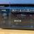 Denon AVR-X2100W 7.2 Channel Receiver (4K Video; 8 HDMI In; Bluetooth) 2 thumbnail