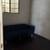 Warehouse for Rent(LOS ANGELES)-3,300 Sq. Ft. 4 thumbnail