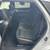 2024 Cadillac XT5 Premium Luxury AWD V6 Tow Htd Lthr/Wheel Nav Moon!! 19 thumbnail