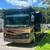 2015 Charleston Forrest River 430 RBTS - Class A Motorhome 3 thumbnail