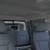2024 Ford F-150 XLT 22 thumbnail