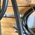 Extension cord 3 thumbnail