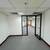 / 954 sq.ft. - Strand 50 - New Decor 2 rms + toilets * NO AGENCY FEE * 15 thumbnail