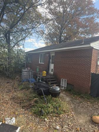 $315,000 / 4br - 988ft2 - Flip this house! Elson St (Hyattsville MD)64283685006977123
