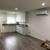 18000 BTU MINI SPLIT AIR CONDITIONER & HEATER SEER 19 with WIFI $ 900 24 thumbnail