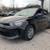 2020 Kia Rio LX 5 thumbnail