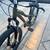 REI 24” REV24 mountain Bike, Suntour front suspension 2 thumbnail