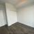 Great Functional Layout 1Bdrm North View Near Subway/Yonge & Eglinton 7 thumbnail