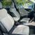 2023 Subaru Forester Premium  4dr Crossover Wagon AWD All Wheel Drive 13 thumbnail