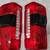 New Ford F350 OEM Taillights 2 thumbnail
