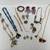 10+ Pieces of Jewelry 1 thumbnail