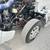 2019 Kenworth T880 Single Axle Day Cab (u13252) 21 thumbnail
