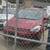 2014 Ford Escape SE ALL WHEEL DRIVE 6 thumbnail