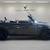 2015 MINI   COOPER S 2D / Automatic / Leather Heated Seats / 52,000 MI 11 thumbnail