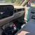 1996 Dodge dually diesel extra-cab SLT 4x4 5 speed manual 12 thumbnail