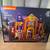 Lumibricks Steampunk Opera House 3 thumbnail
