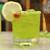 ***Bartender, Server, party help & more! No Packages required 19 thumbnail