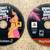 PS2 games 1 thumbnail