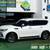 2022 Infiniti QX80 QX 80 QX-80 LUXE 7 thumbnail