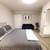 Charming Studio *ALL UTILITIES INCLUDES* Pet Friendly* 4 thumbnail