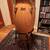 LP Classic Model drum and stand 1 thumbnail