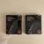 WD_BLACK™ SN850X NVMe™ SSD GAME DRIVE+HEATSINK 2 thumbnail