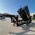2026 Texas Pride Dump Trailer 7x14x3 Telescopic Gooseneck Dump Trailer 10 thumbnail