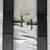 2019-2024 RAM Crew Cab Running Boards 7 thumbnail