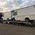 OPEN/ENCLOSED VEHICLE TRANSPORT 24 thumbnail