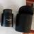 Leica APO-Televid 77 Spotting Scope, Lenses, Case 7 thumbnail