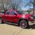 2018 GMC SIERRA 4x4 11 thumbnail