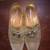 Prada Suede Loafers Size US M10 Like New 3 thumbnail