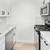 Renovated 2 Bed! CALL ABOUT our FREE MONTH | Double-Pane Windows 5 thumbnail